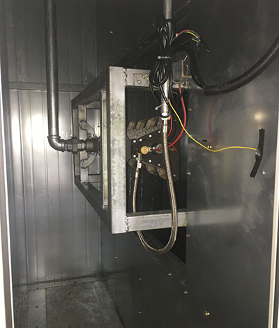 ���{(di��o)�������O(sh��)��