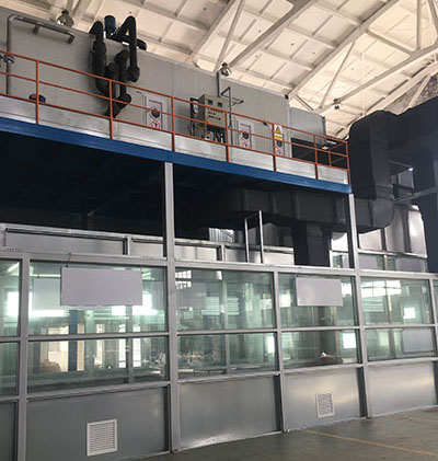 ���{(di��o)�������O��