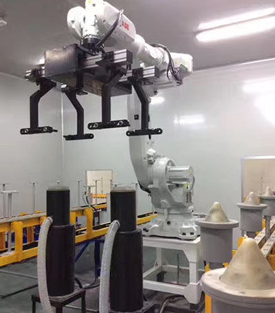 �C���˼���ϵ�y(t��ng)