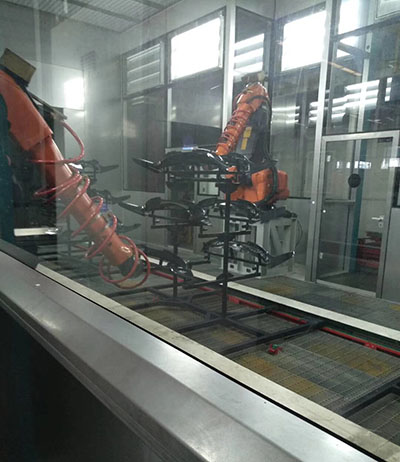 �C���˼���ϵ�y(t��ng)