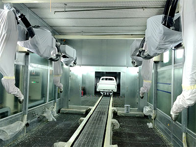 �C���˼���ϵ�y(t��ng)