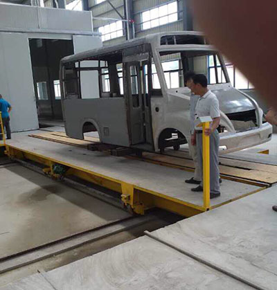 ݔ��ϵ�y(t��ng)�O(sh��)��