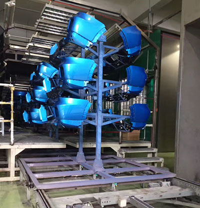 ݔ��ϵ�y�O��