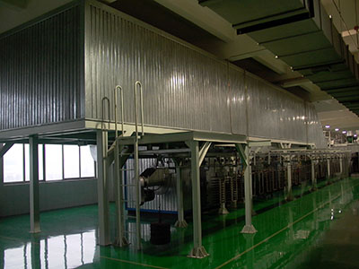 ��ɹ̻��O��