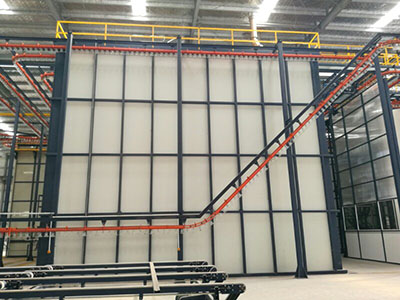 �����O(sh��)��