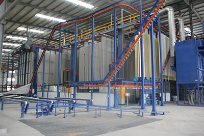 �����O(sh��)��