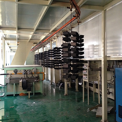 �Ӿϵ�y(t��ng)�O(sh��)��