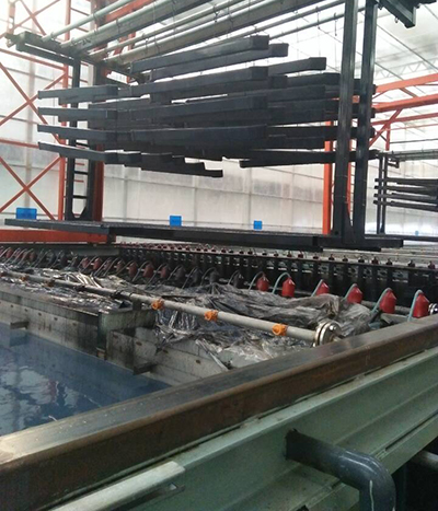 �Ӿϵ�y�O��