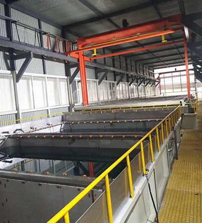 ǰ̎����ϴ�O��