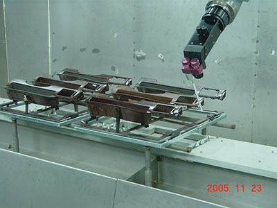 ����ϵ�y�O��