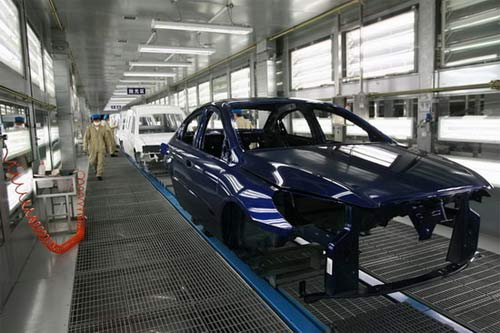 ϵ�y(t��ng)����(j��)����