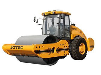 ·��C(j��)е-���̙C(j��)еͿ�b��(xi��n)