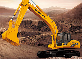 �ھ�C(j��)-���̙C(j��)еͿ�b��(xi��n)