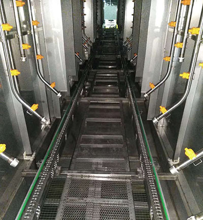 ��܇���ϼ�����