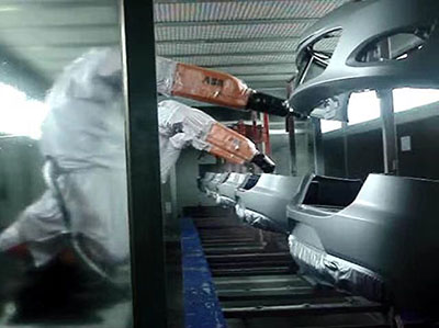 ���U(xi��n)�܇��ᾀ