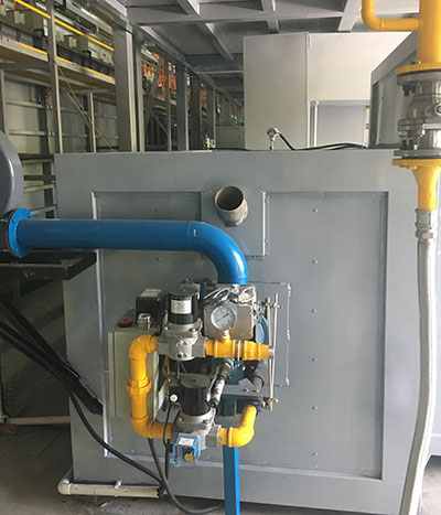 늳��бP����