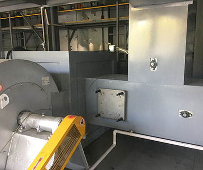 늳��бP����