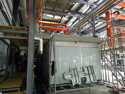 늳��бP����