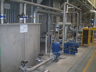 ���C�{��Ұ���