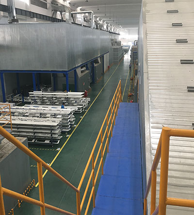 ܉����ͨ����