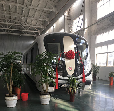 ܉����ͨ����