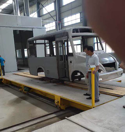 ���� ��ʿ����