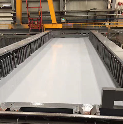 ���� ��ʿ����