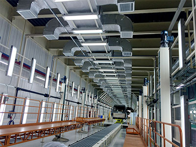 ��܇܇������